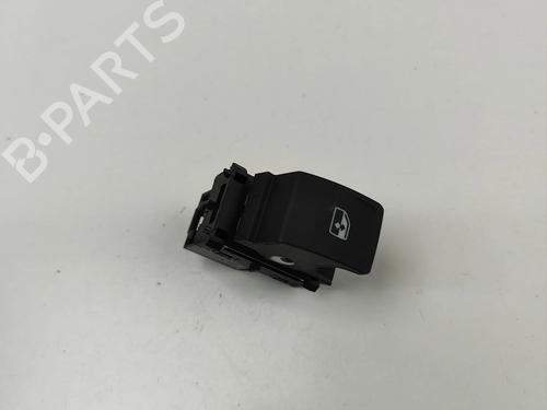 left-front-window-switch-cupra-formentor-km7-kmp-2020-27793596 main image