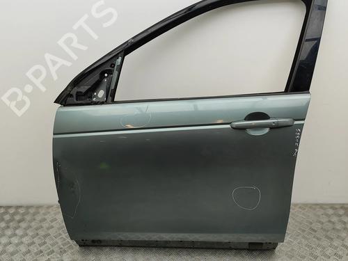 BP31998243C2 main image