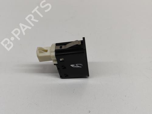 Elektronische module BMW i3 (I01) Electric | BP24819414M83 