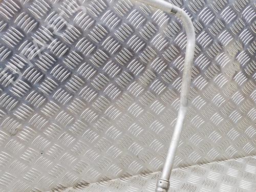 AC pipe FIAT DUCATO Bus (250_) 120 Multijet 2,3 D | BP39473424M126 - Image 4