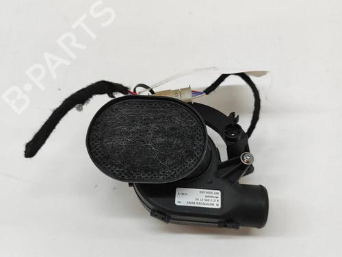 Módulo eletrónico MERCEDES-BENZ E-CLASS Convertible (A238) E 220 d (238.414) (194 hp) 28388057