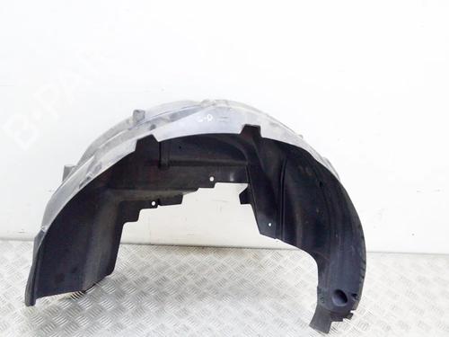 Used Wheel arch Wheel arch 14628919 14628919
