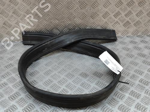 Other MERCEDES-BENZ GLS (X167) AMG 63 4Matic+ EQ Boost 4-matic+ (167.989) | BP28555190O1 