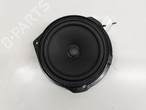 speaker-mercedes-benz-m-class-w166-2011-2012-2013-2014-2015-27404848 main image
