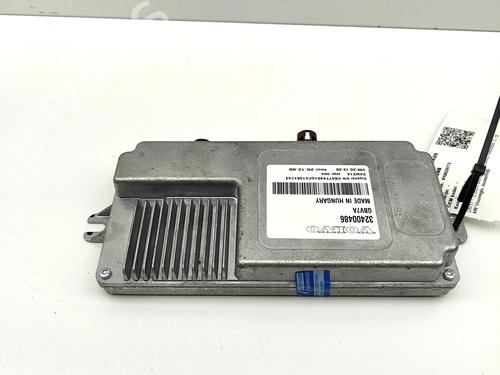Electronic module VOLVO XC40 (536) B3 Mild-Hybrid | BP31859260M83