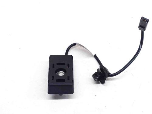 Used Electronic module TESLA MODEL 3 (5YJ3) EV AWD (351 hp) 27758939