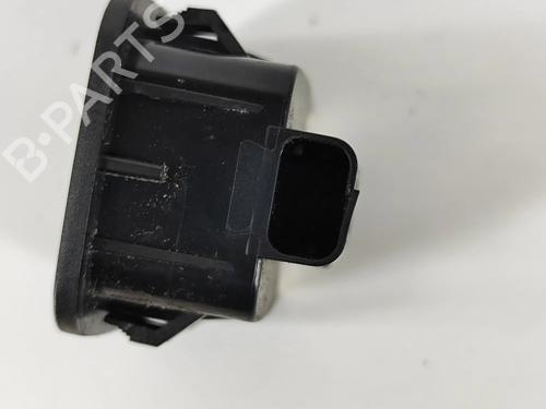 Switch TESLA MODEL 3 (5YJ3) EV AWD | BP33369373I30 - Image 8