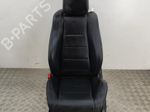 Used Left front seat MERCEDES-BENZ GLE (V167) GLE 300 d 4-matic (167.109) (269 hp) 27793007