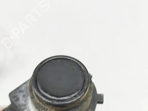 Electronic module KIA OPTIMA Sportswagon (JF) 1.6 CRDi | BP35984275M83  - Image 6