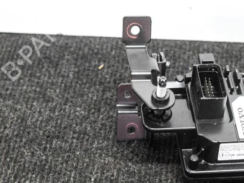 Camera MERCEDES-BENZ GLC (X253) 220 d 4-matic (253.905, 253.903) | BP26297678E14 