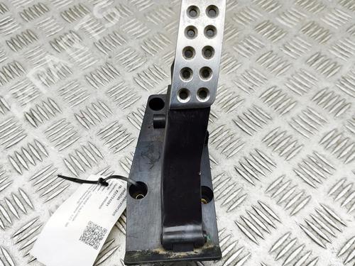 BP33386617I4 main image