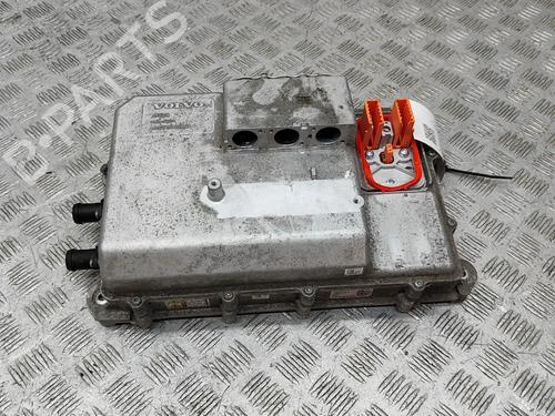 BP27783600M119 main image