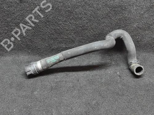 Used Pipe Pipe BMW 7 (F01, F02, F03, F04) 750 i, Li (408 hp) 33797700 33797700