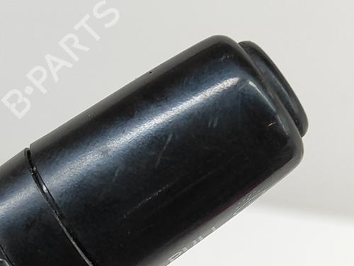 Steering column stalk TOYOTA LAND CRUISER PRADO (_J12_) 3.0 D-4D (KDJ120, KDJ125) | BP17016033I23 