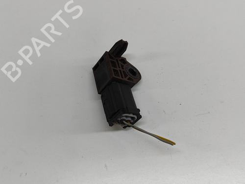 Electronic sensor MAZDA 6 Estate (GJ, GL) 2.5 | BP26500855M84 