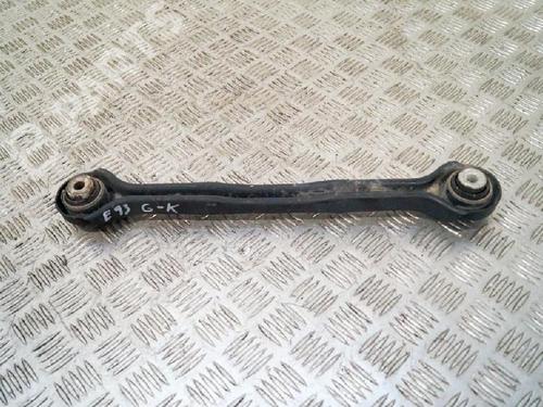 Used Left rear suspension arm BMW 3 Convertible (E93) 320 d (163 hp) 6838805