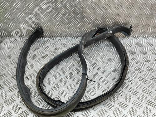 Gummiliste AUDI A4 B7 Convertible (8HE) 2.0 TFSI 16V (200 hp) 23248631