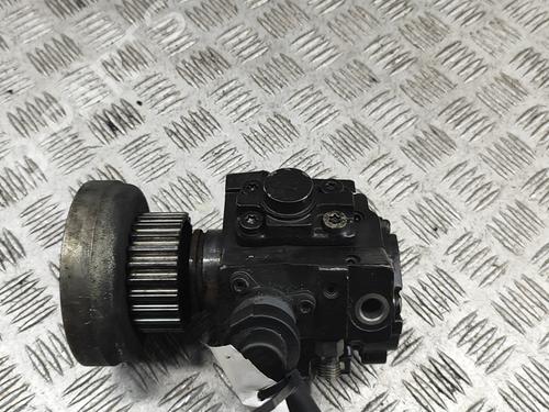 Fuel pump AUDI A4 B7 Avant (8ED) 2.0 TFSI | BP27718032M76 