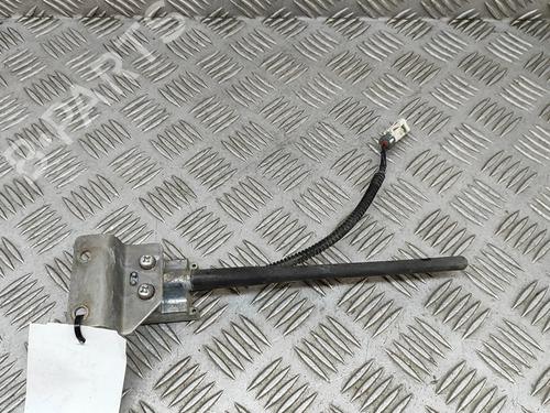 electronic-module-ford-transit-custom-v362-van-fy-fz-2012-23248152 main image