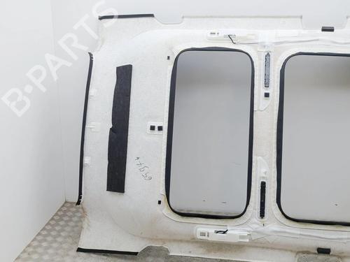 Interiør tag MERCEDES-BENZ EQS (V297) EQS 450+ (297.123) | BP39030185I12 - Image 3