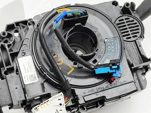 Ratstangsstang OPEL VIVARO C Van (K0) 2.0 | BP32728676I23  - Image 7