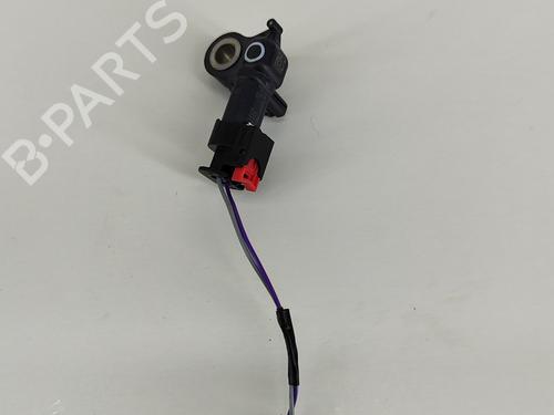 Electronic sensor TESLA MODEL 3 (5YJ3) EV AWD | BP28615832M84