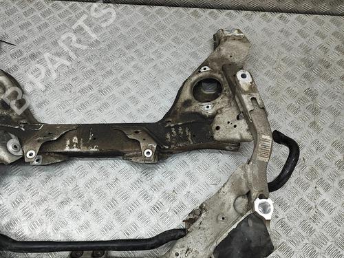 Subframe BMW Z4 Roadster (E89) sDrive 20 i | BP37697941M9 - Image 3