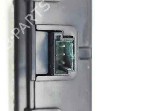 Electronic module JAGUAR XE (X760) 2.0 D | BP38421732M83 - Image 5