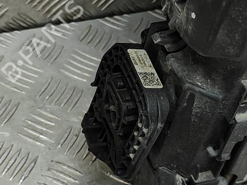 Radiator set BMW iX (I20) xDrive 40 | BP28559277M120