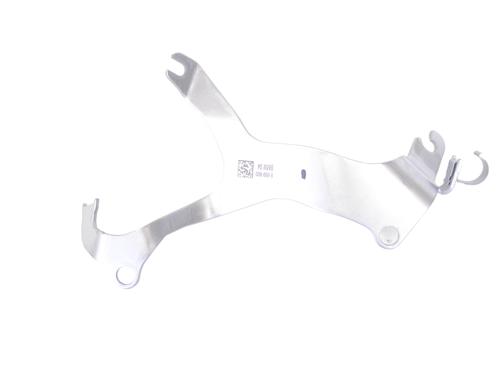 other-bmw-3-f30-f80-2011-2012-2013-2014-2015-2016-2017-2018-30246056 main image