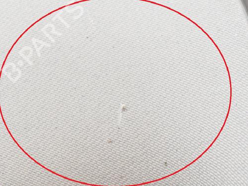 Other OPEL ZAFIRA TOURER C (P12) 1.8 (75) | BP14618508O1 