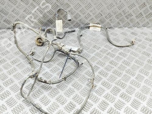 Electronic module FORD TRANSIT CUSTOM V362 Van (FY, FZ) 2.0 EcoBlue | BP38094333M83 - Image 4