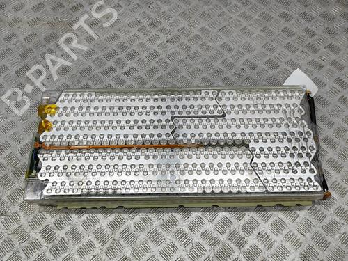 Battery TESLA MODEL S (5YJS) 90D AWD | BP24308057E11