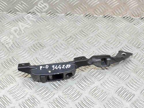 Used Other MINI MINI Roadster (R59) Cooper S (184 hp) 10401481