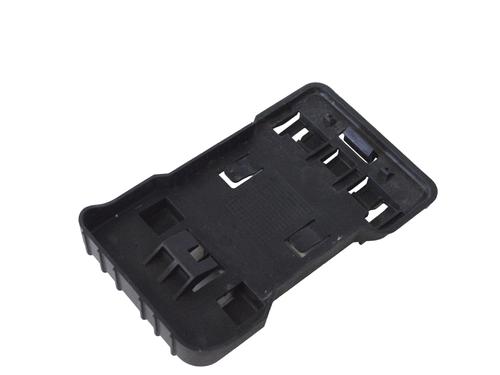 Andre BMW i3 (I01) Range Extender | BP30237486O1