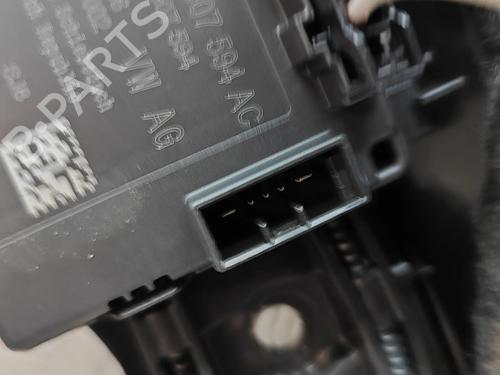 Soltag AUDI E-TRON (GEN) 55 quattro | BP29403922C124 - Image 8