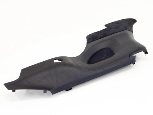 BP6751106O1 main image