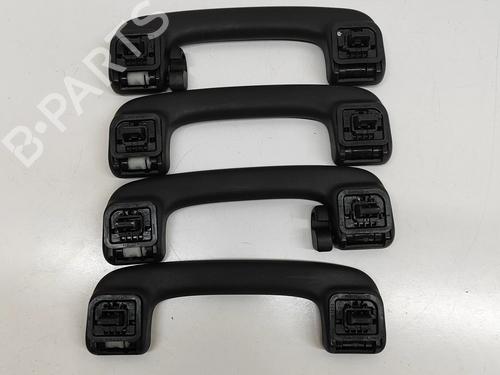 Interior roof handle FORD KUGA III (DFK) 2.5 Duratec PHEV | BP28687928I35 - Image 2