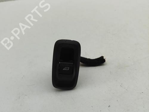 left-front-window-switch-ford-transit-v363-van-fcd-fdd-2013-33395013 main image
