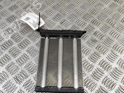 Used Heater resistor Heater resistor AUDI Q3 (8UB, 8UG) 2.0 TDI quattro (163 hp) 27245038 27245038