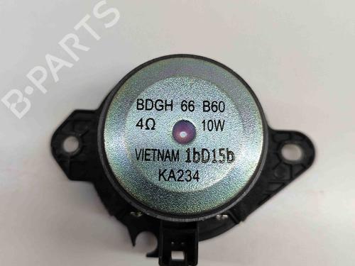 Speaker MAZDA MX-30 (DR) e-SKYACTIV | BP27790798E2 