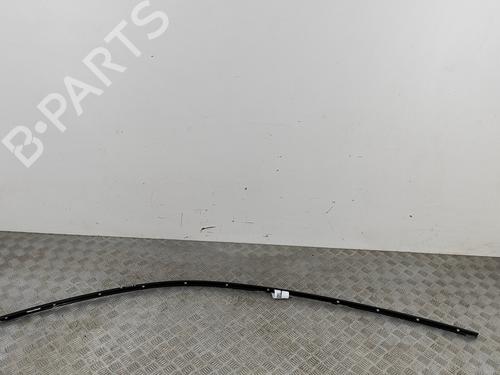 Used Other PORSCHE TAYCAN Cross Turismo (Y1B) 4 (Y1BBD1) (476 hp) 28079057