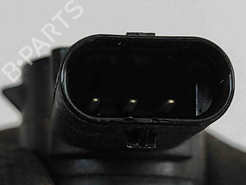 Elektronische module VW T-ROC (A11, D11) 2.0 R 4motion | BP29487472M83 