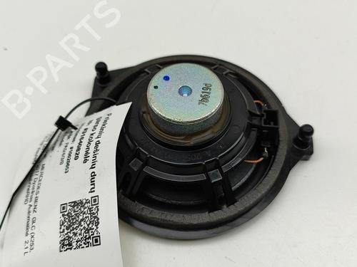 Speaker MERCEDES-BENZ GLC (X253) 220 d 4-matic (253.905, 253.903) | BP28195062E2 
