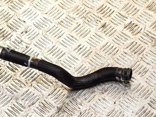 Pipe JAGUAR I-PACE (X590) EV400 AWD | BP28547674M125 