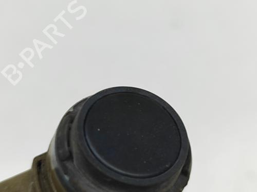 Elektronische module JAGUAR F-PACE (X761) 2.0 TD4 | BP29830675M83