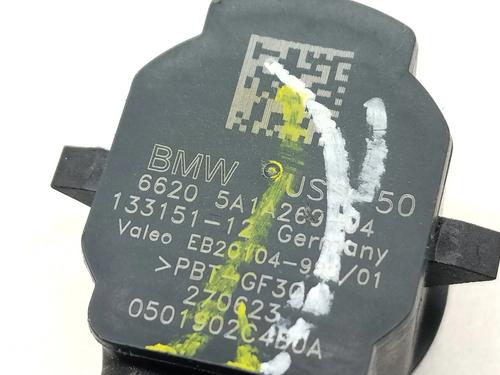 Electronic module BMW XM (G09) XM All-wheel Drive | BP39646540M83  - Image 6
