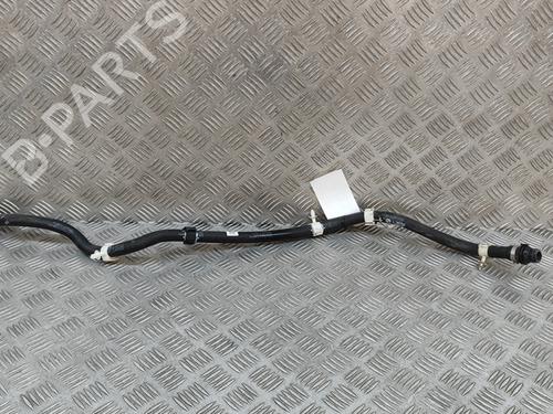Pipe BMW X1 (U11) iX1 xDrive 30 | BP28555478M125