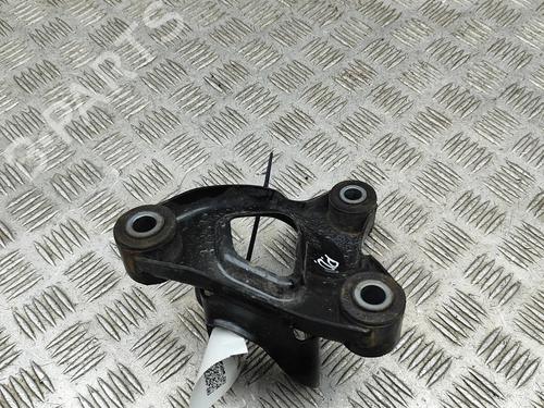 Engine mount TESLA MODEL Y (5YJY) Long Range All-wheel Drive | BP38782046M89 - Image 5
