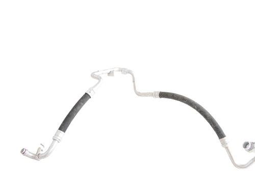 Used AC pipe VW ID.3 (E11, E12) Pro (145 hp) 30241365